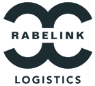 Rabelink Logistics logo