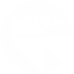 Welch Group logo