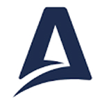 Aquarius logo
