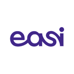 easi logo