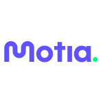 Motia logo