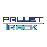 Pallet Track logo
