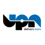 upn logo