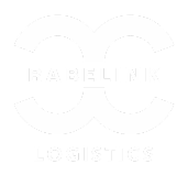 Rabelink logo