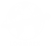Logibrex logo