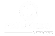 Logo van Mulgrew Haulage