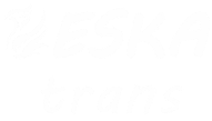 Logo van Eskatrans