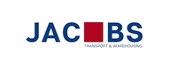 Jacobs Transport & Warehousing logo