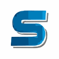 Logo Schiepers Transport