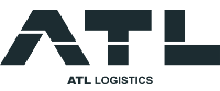 ATL Logistics logo