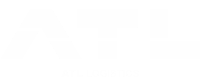 ATL Logistics logo