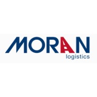 moran_logistics_limited_ logo