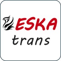 Logo Eskatrans