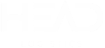 Logo van Head Logistics
