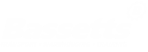 Logo van RG Bassetts Transport
