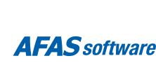 logo Afas