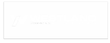 Logo van Westland Logistics