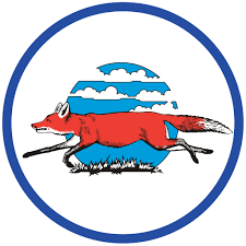 Fox logo