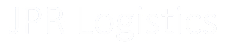 JPR Logistics logo