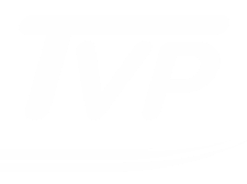 TVP logo