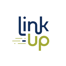 Logo Link-Up