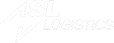 Logo van SL Logistics
