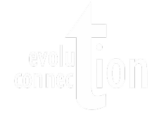 Evolution Connection logo