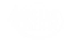 Anglia Freight logo