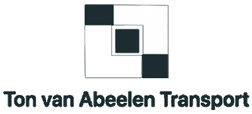 Ton van Abeelen Transport logo