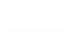 Joda Freight logo