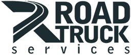 Road Truck Services logo