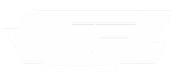 Logo van L. van Tiel Transport