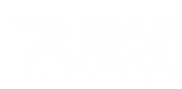 Road Truck Services logo