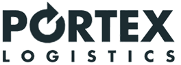 Portex Logistics logo
