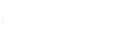 Logo van KP Logistiek