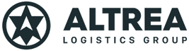 Altrea Logistics Group logo