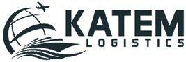 Katem Logistics logo