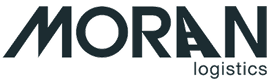 Moran Logistics logo