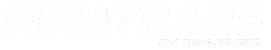 Logo van Ninatrans
