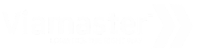 Logo van Viamaster Transport