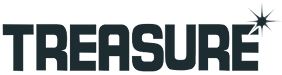 Logo Treasure