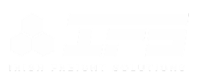 Irish Freight Solutions logo