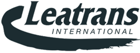 Leatrans International logo