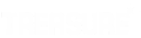 Logo van Treasure