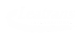 Leatrans International logo