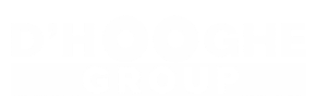 D'Hooghe Group logo