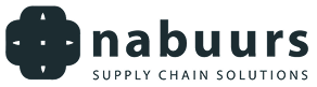 Nabuurs Supply Chain Solutions logo