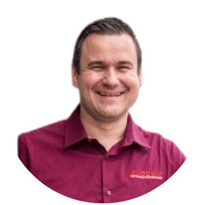 Logo van Website Headshots (Testimonials)