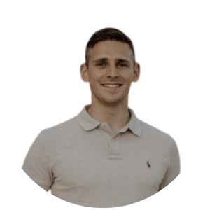 Website Headshots (Testimonials) logo