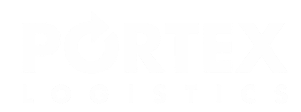 Portex Logistics logo